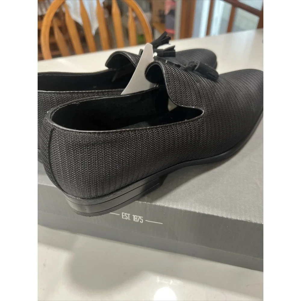Stacy Adams advantage new 10