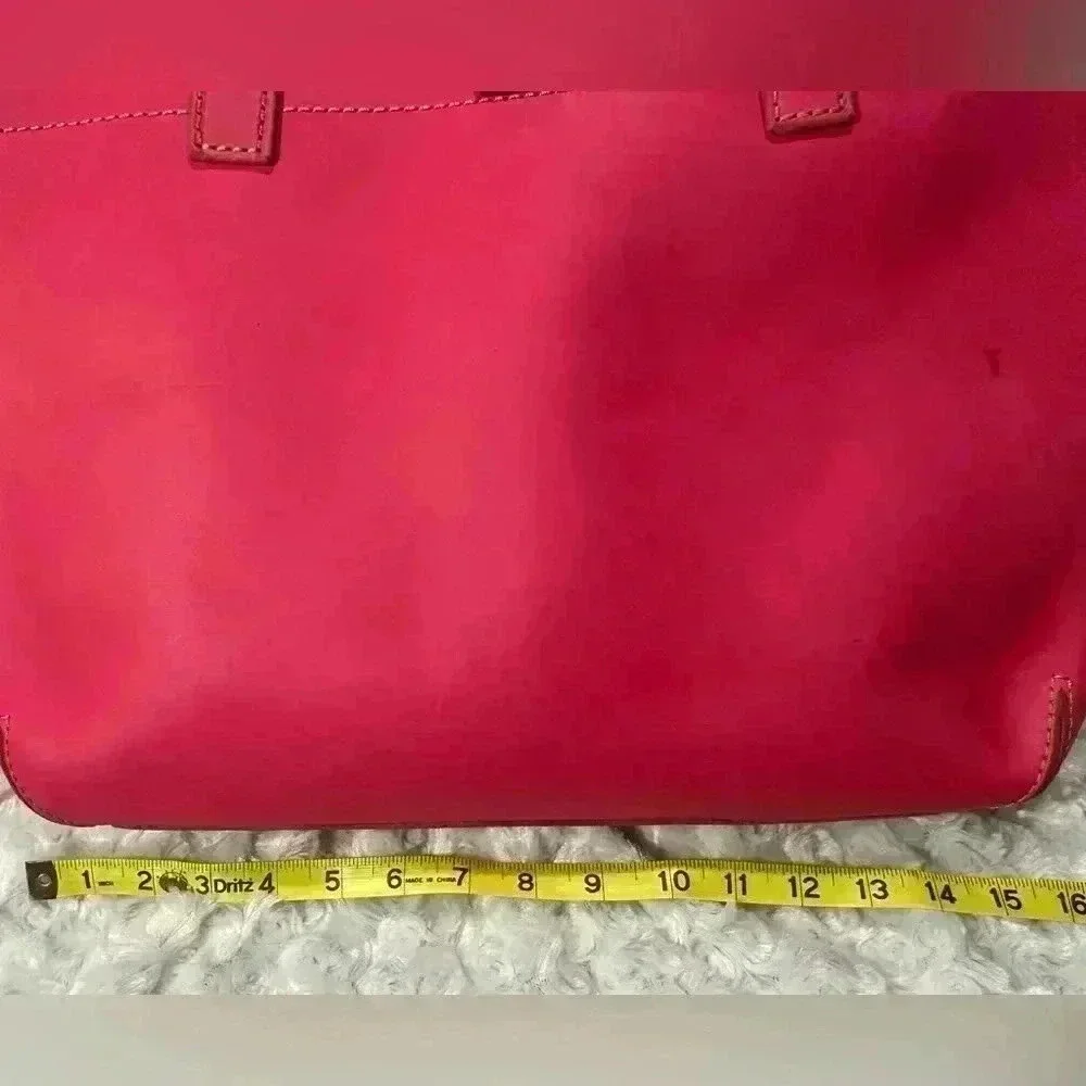 bag pictures •two