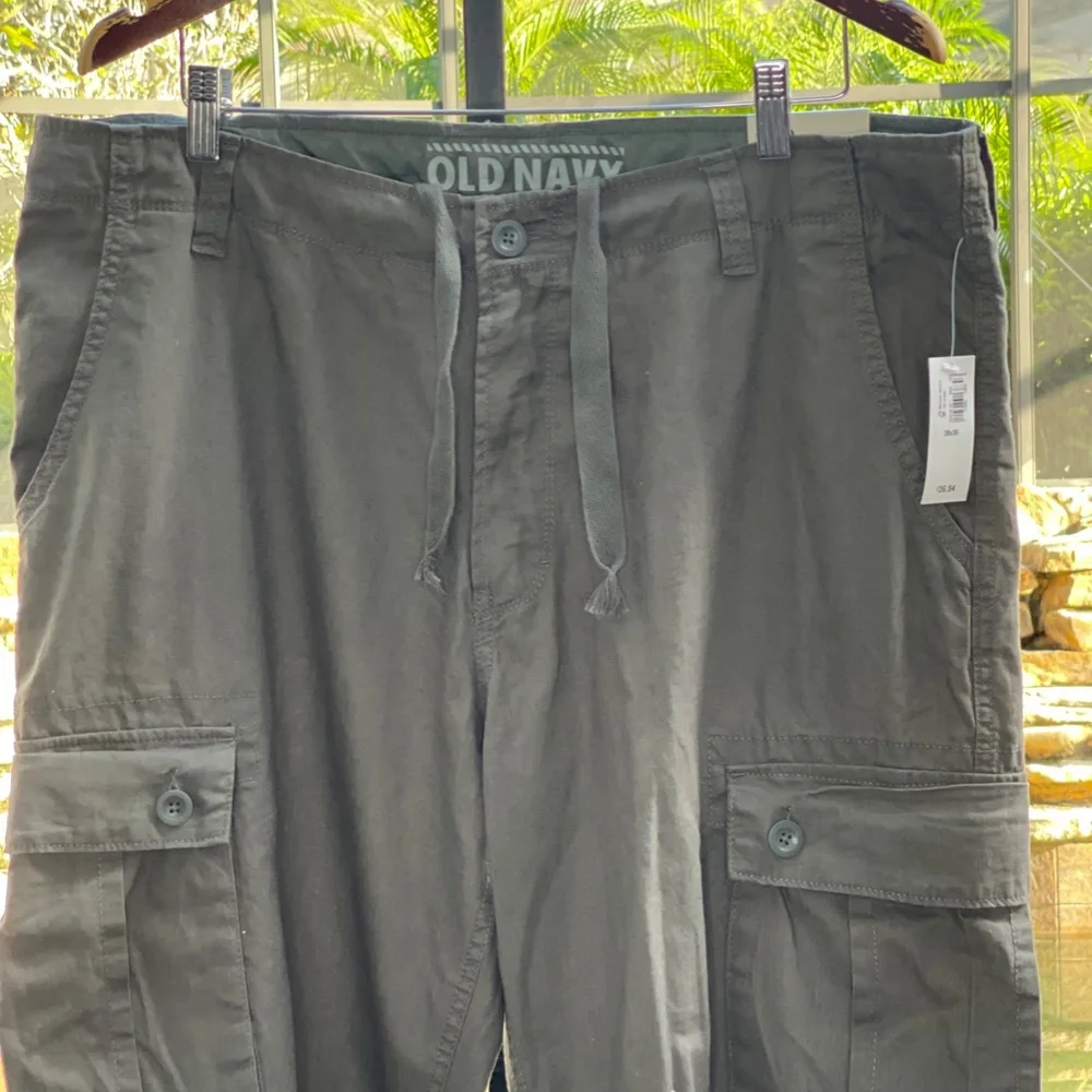 Old Navy old navy