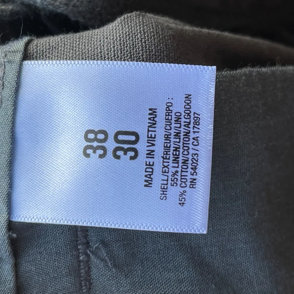 Old Navy old navy