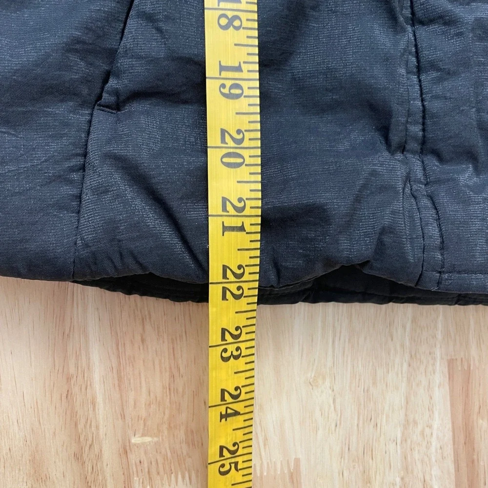 ZeroXposur stylish warm