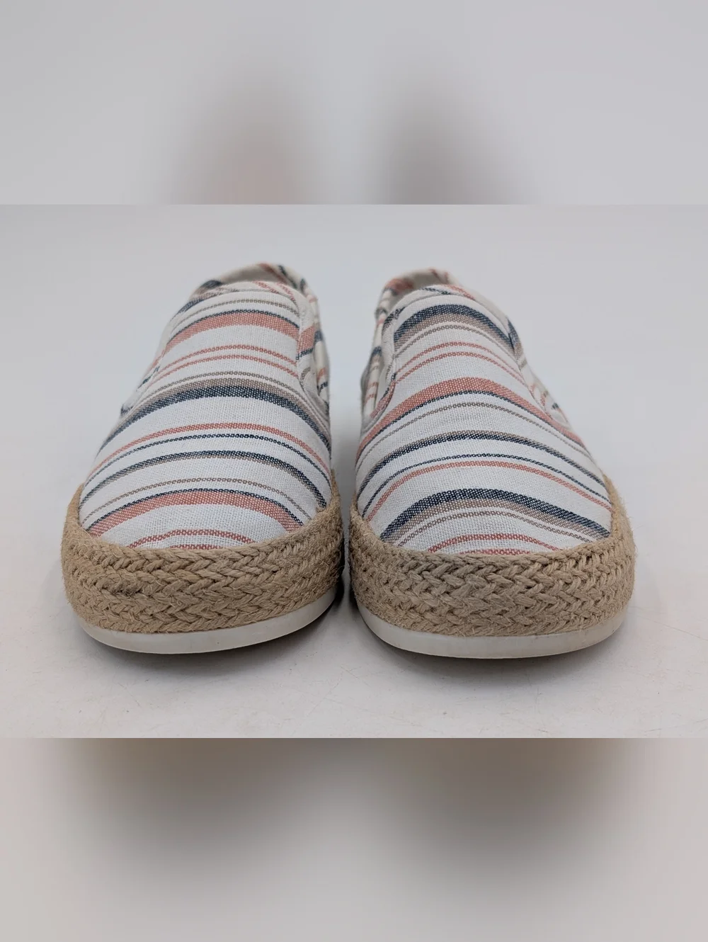 Esprit “nadine” neutral