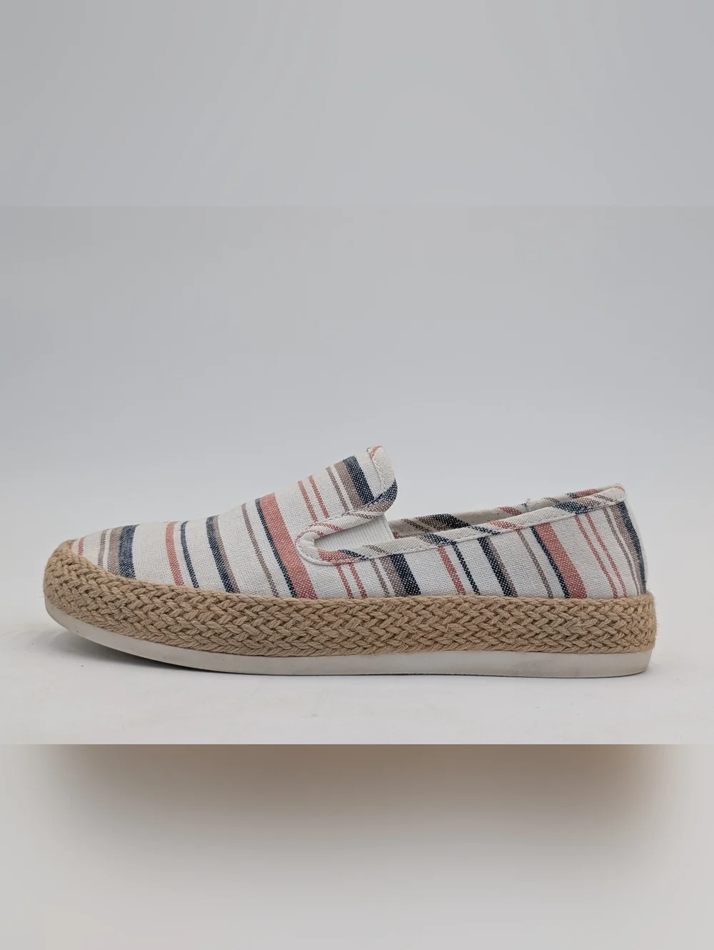 Esprit “nadine” neutral