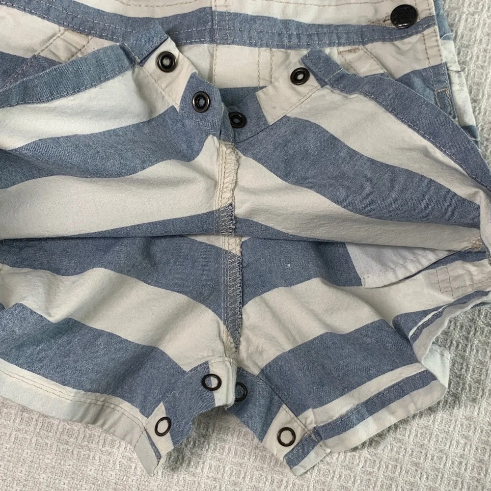 OshKosh Bgosh 100% cotton