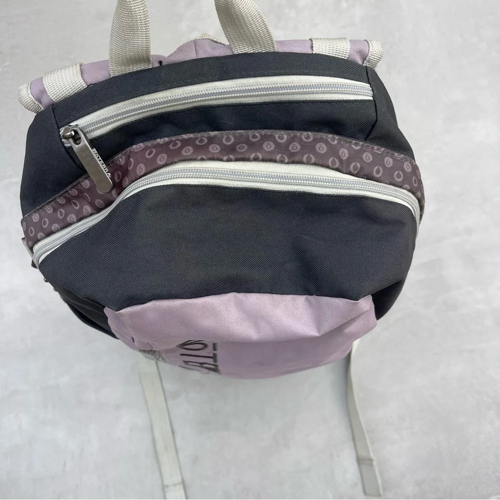 Doterra backpack great