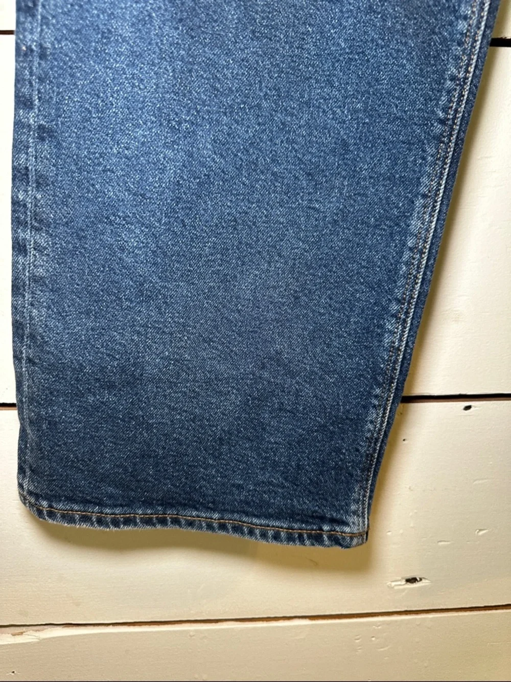 American Eagle Outfitters nwt never