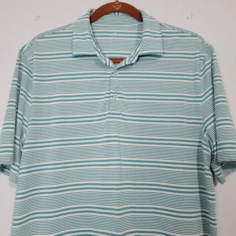 Southern Tide southern tide