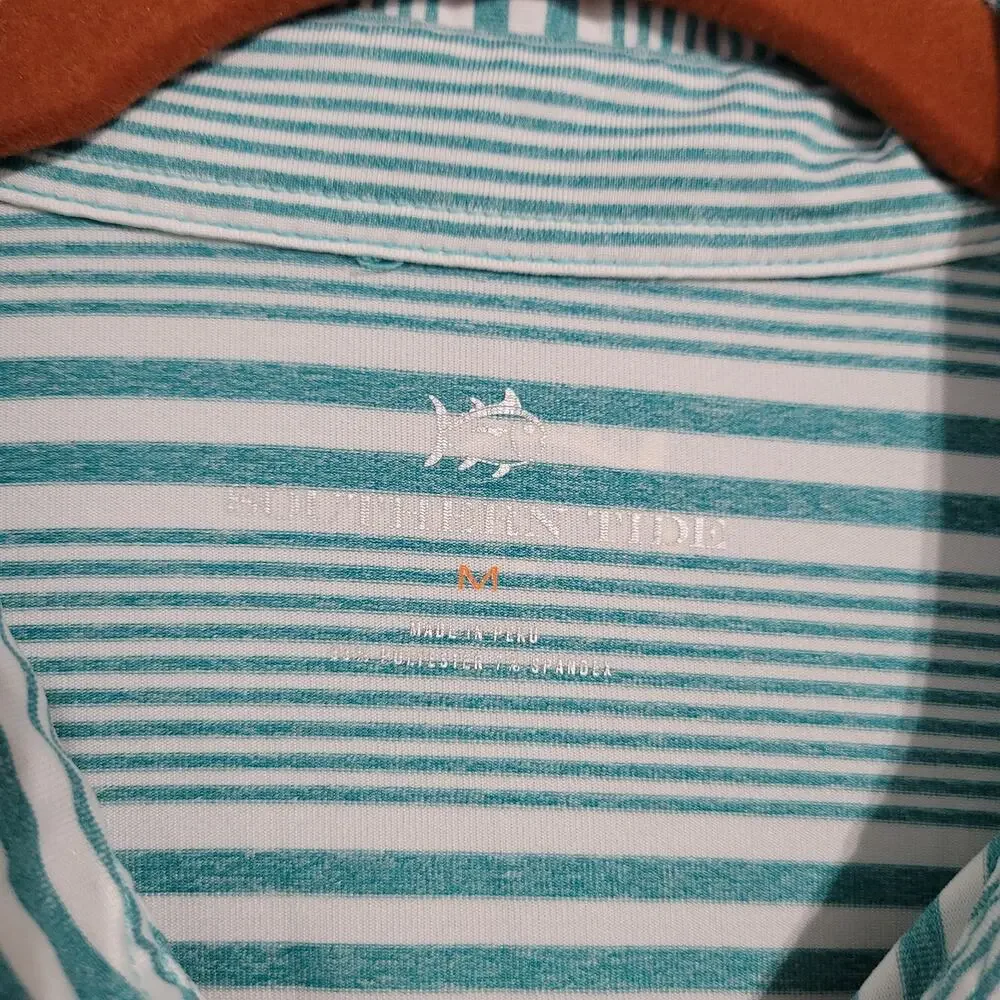 Southern Tide southern tide