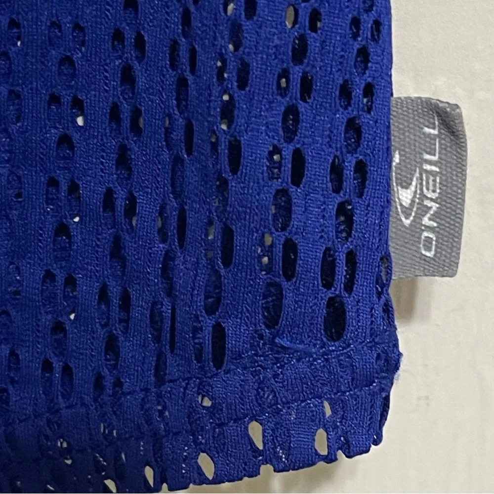 ONeill neill mesh