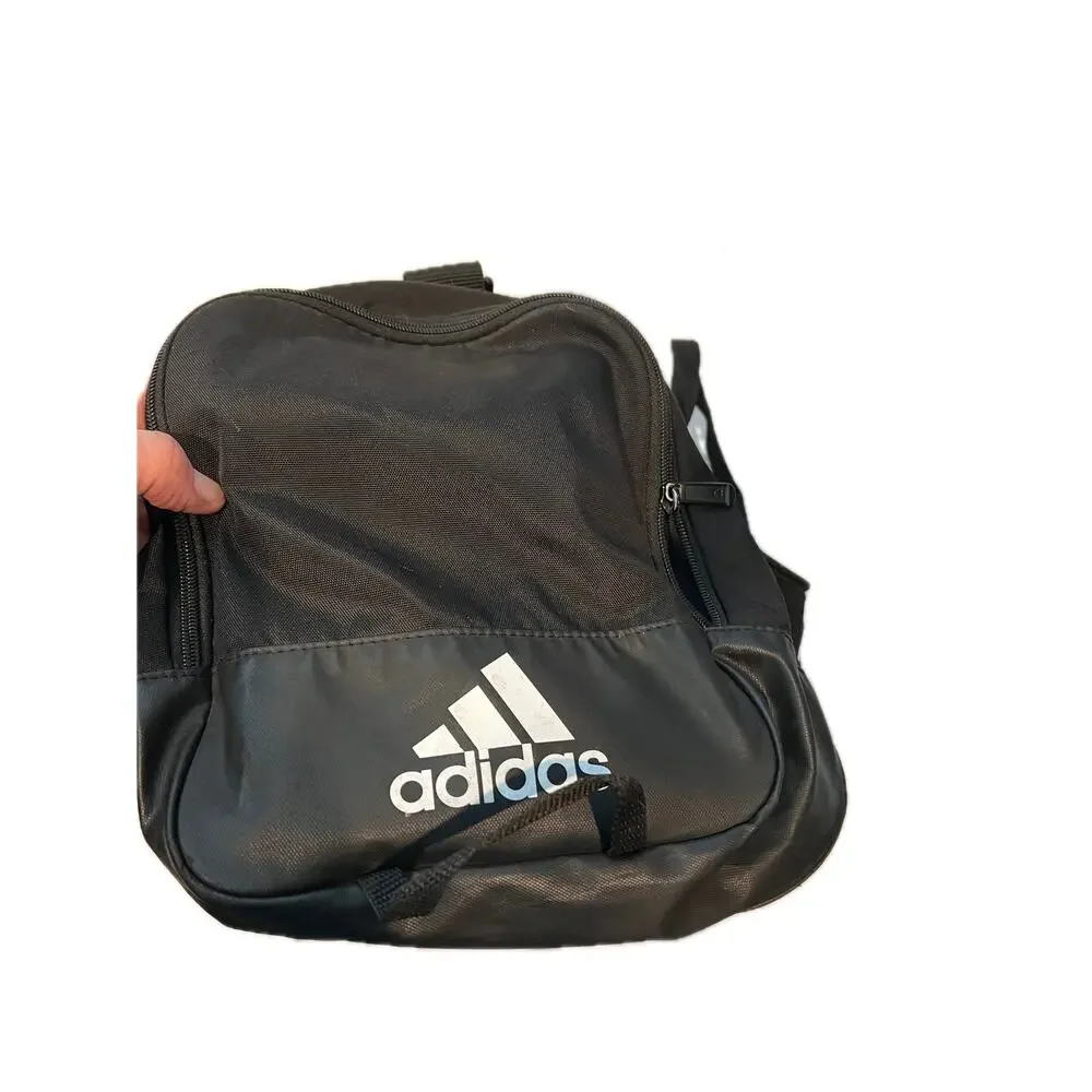 adidas defender small
