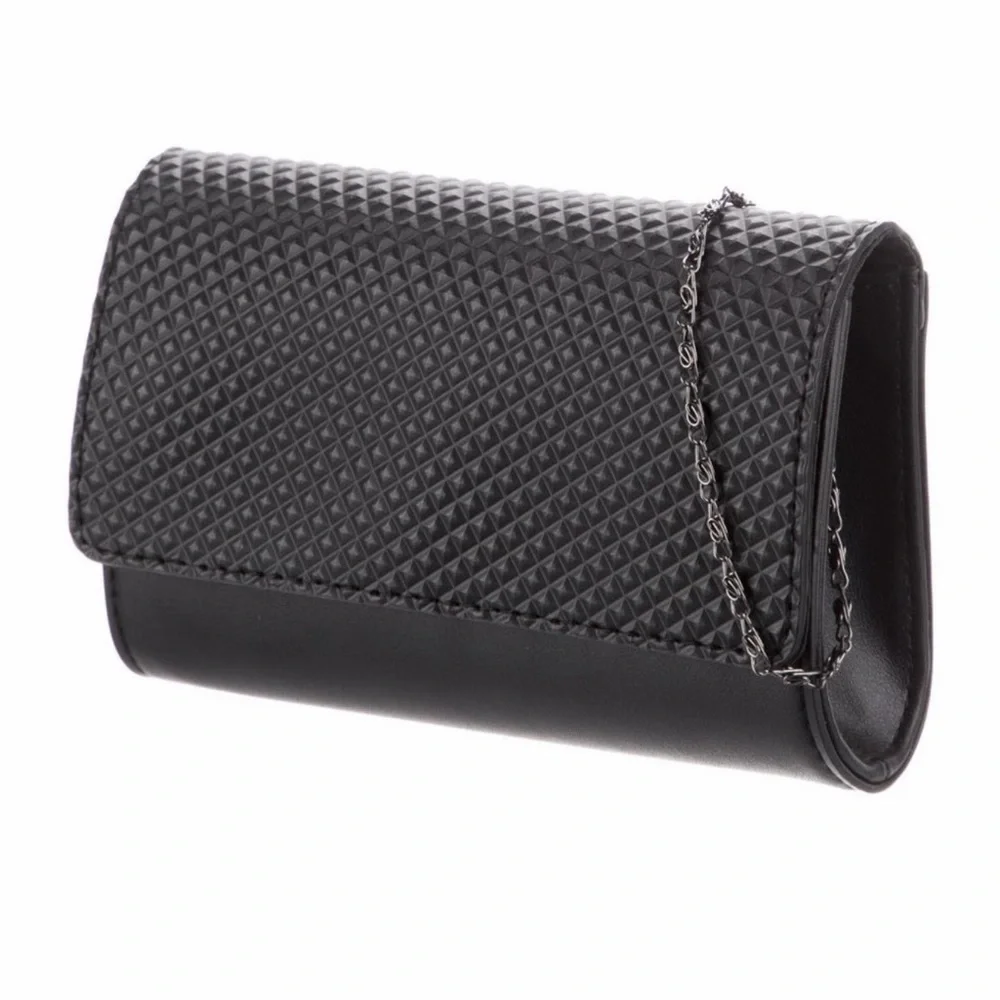 NWOT Vintage Neiman Marcus Crossbody Bag Purse Clutch *5 Available*