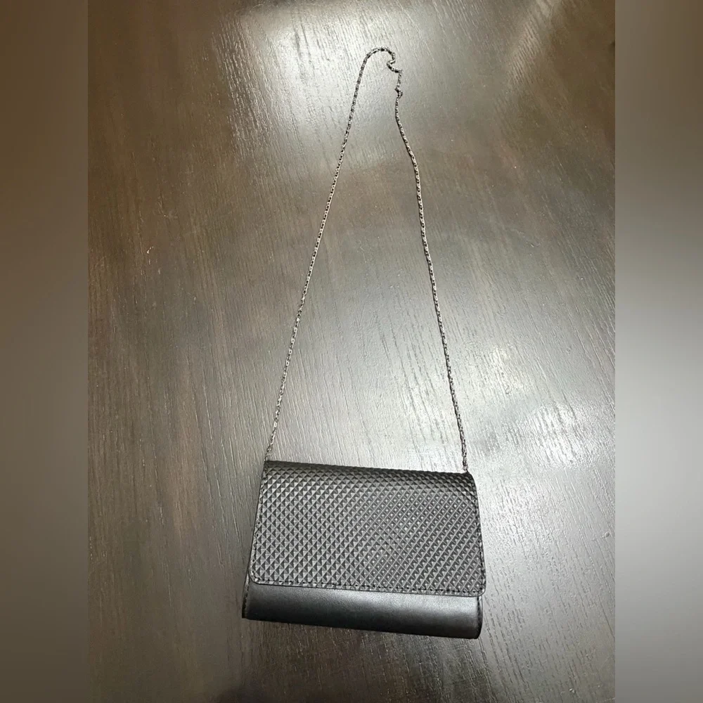 Neiman Marcus still intact strap