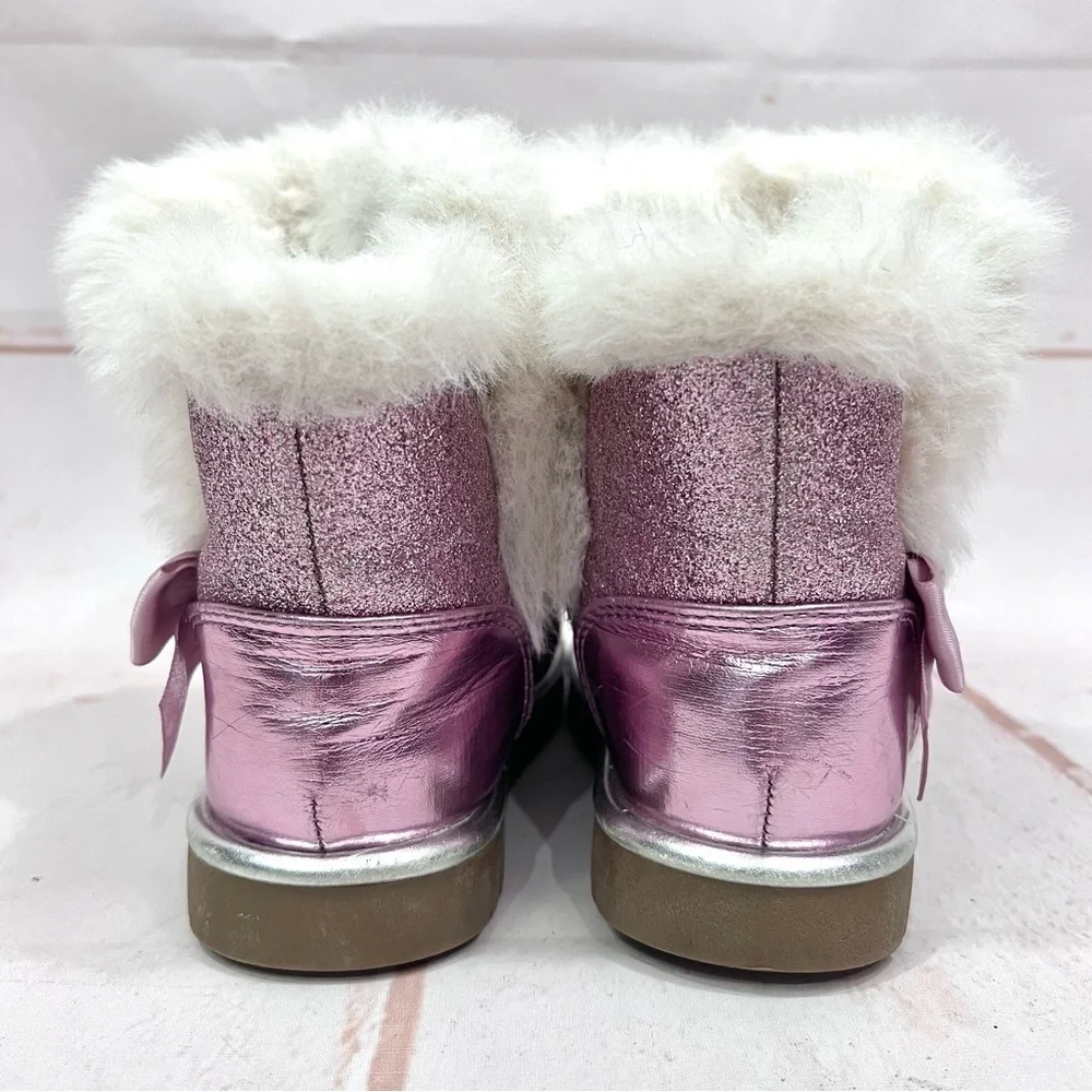 Juicy Couture juicy couture
