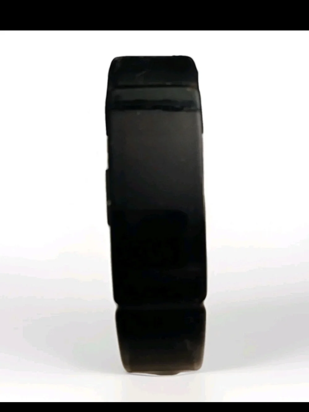fitbit inspire hr