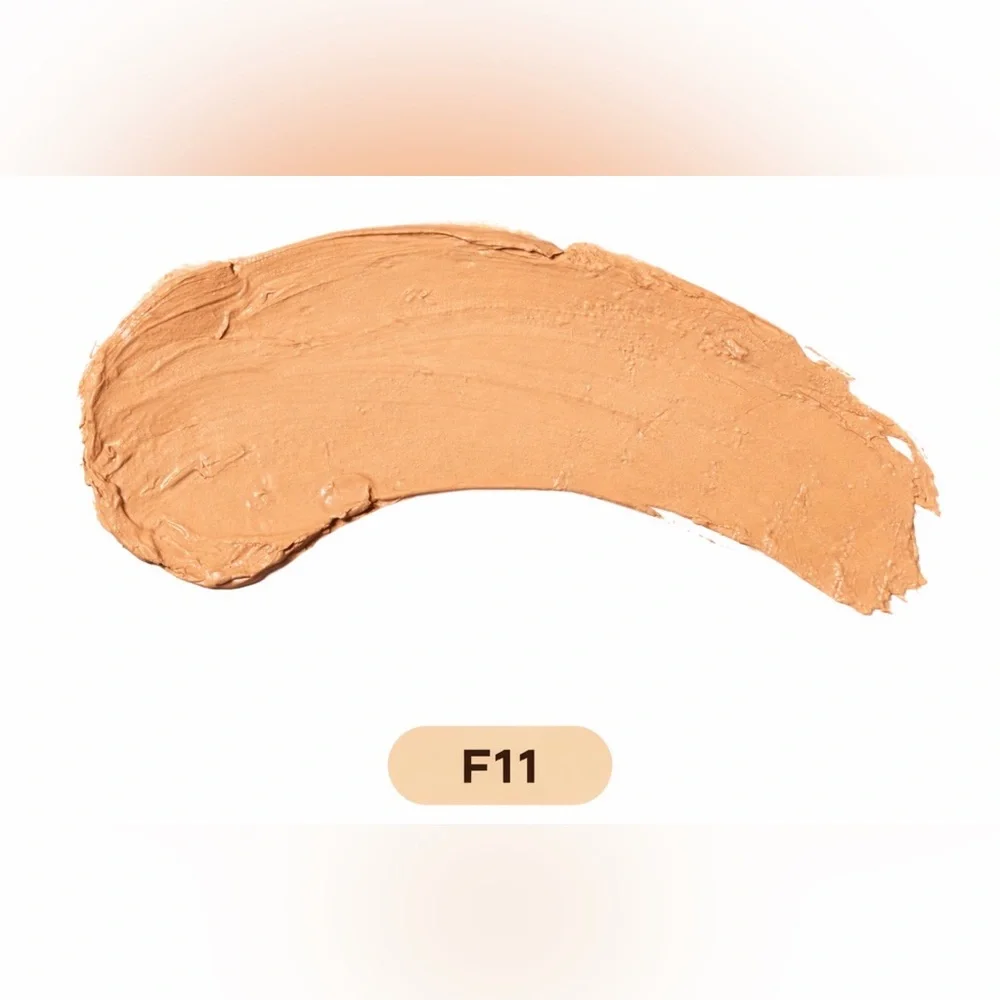 makeup revolution
