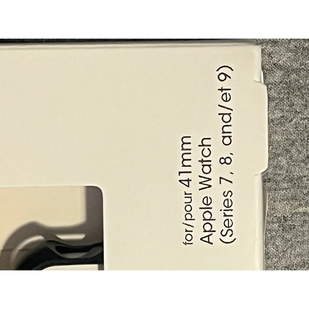 OtterBox protective case