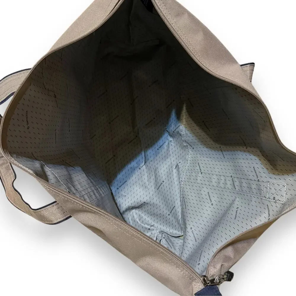Samsonite shoulder bag