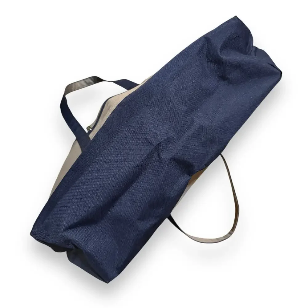 Samsonite shoulder bag