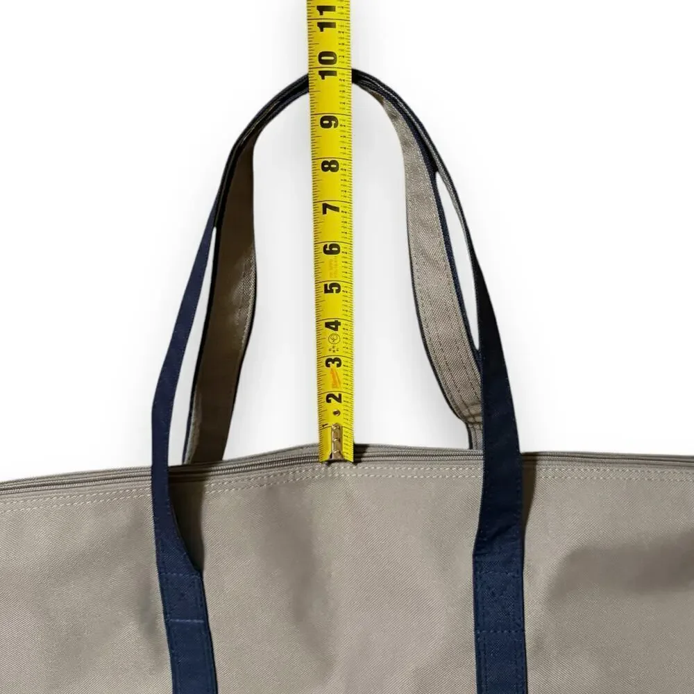 Samsonite shoulder bag