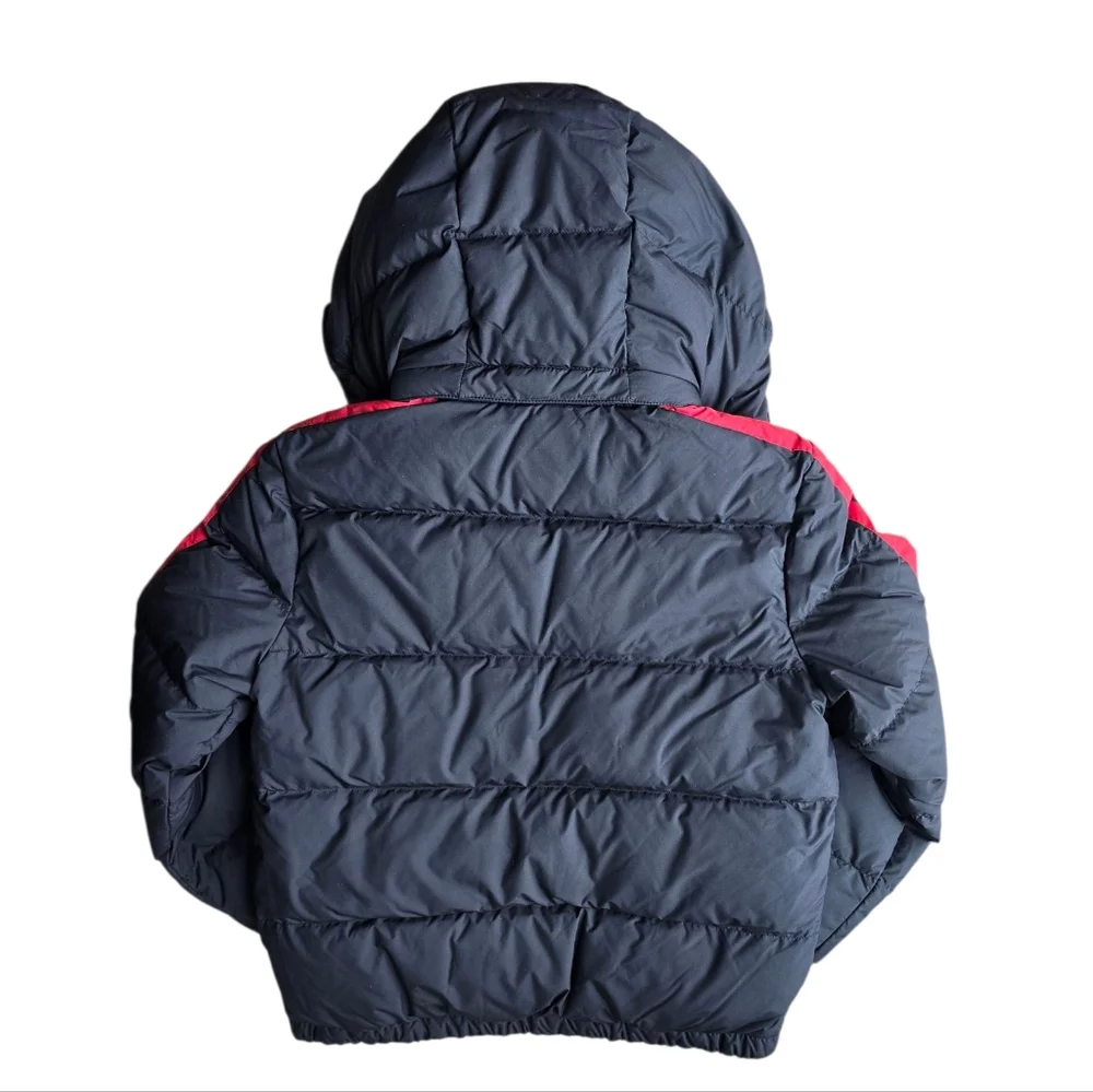 Polo Ralph Lauren new without
