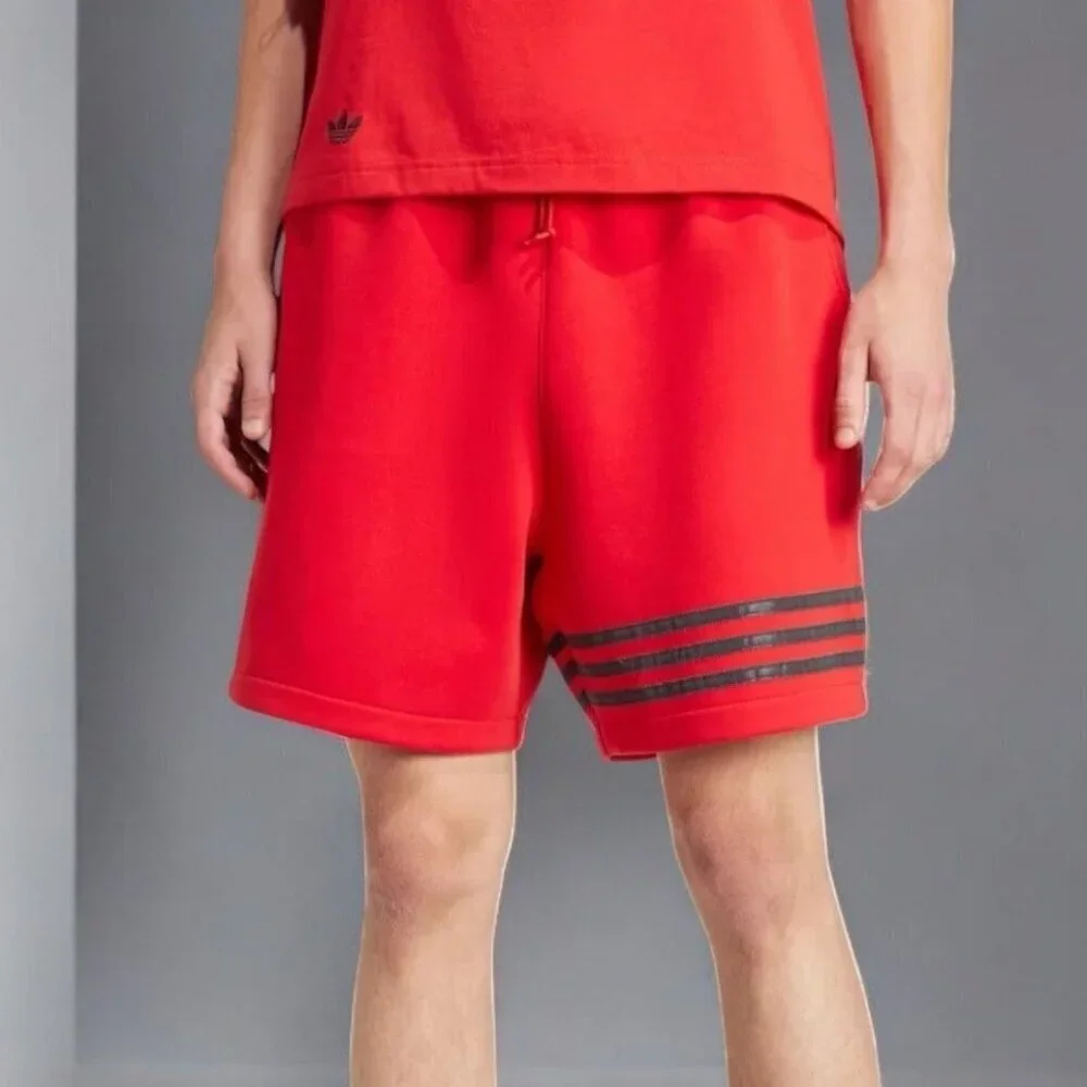 adidas elevate your