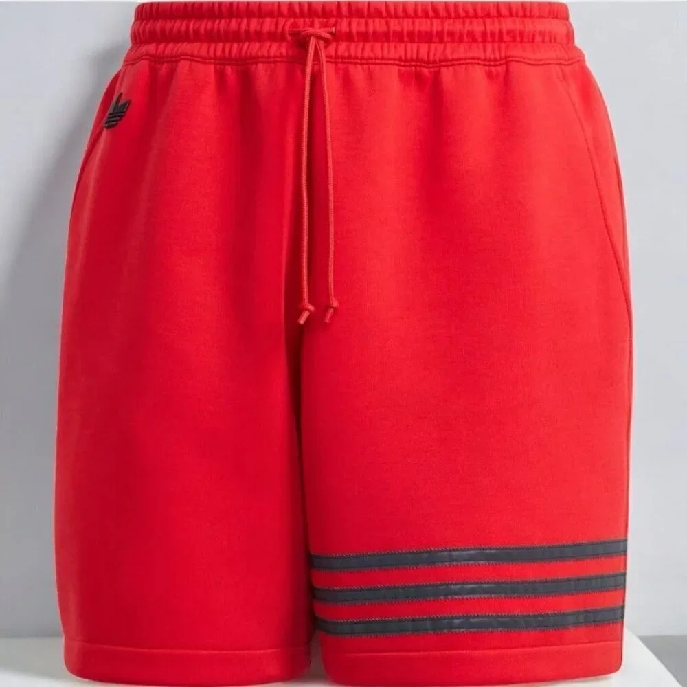 adidas elevate your