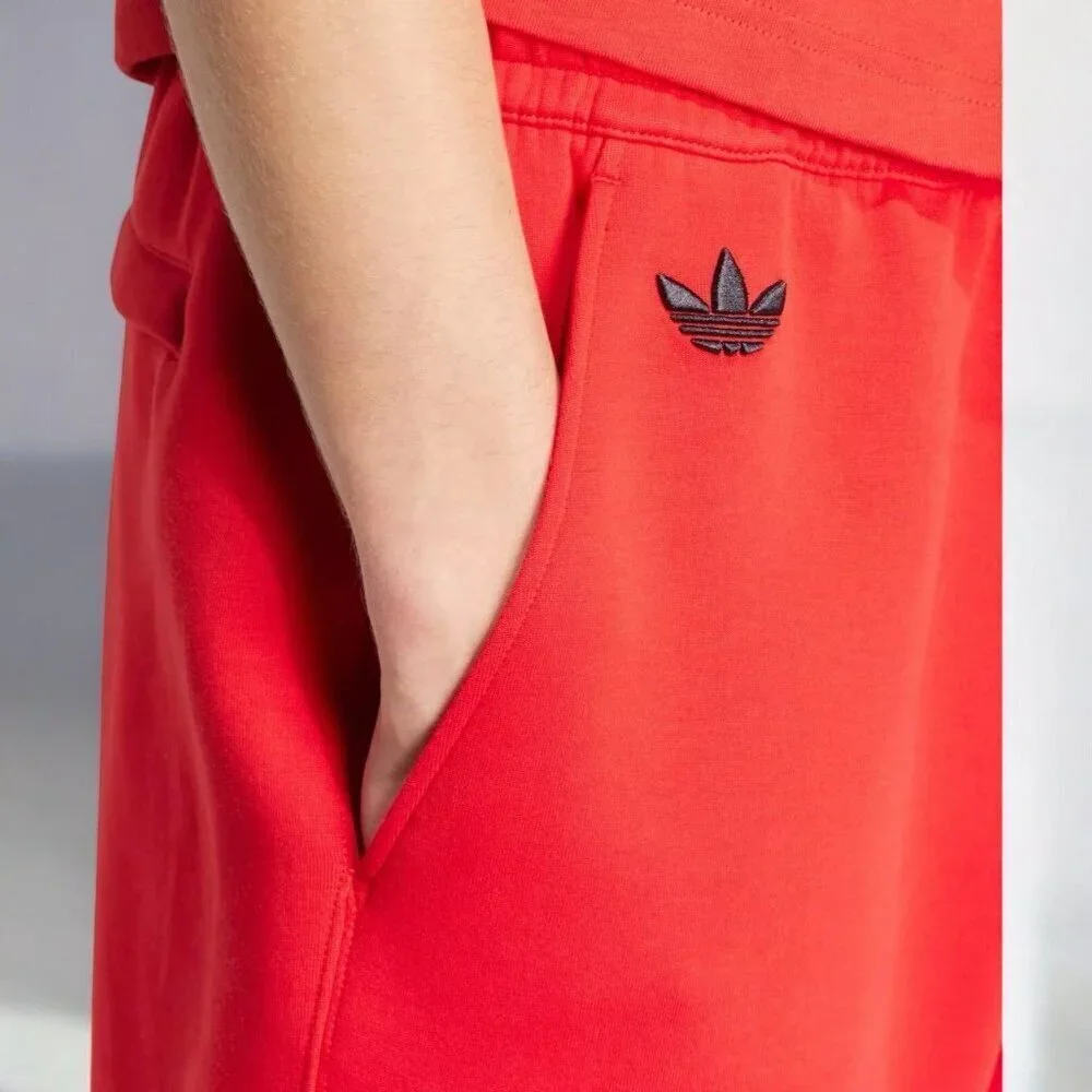 adidas elevate your
