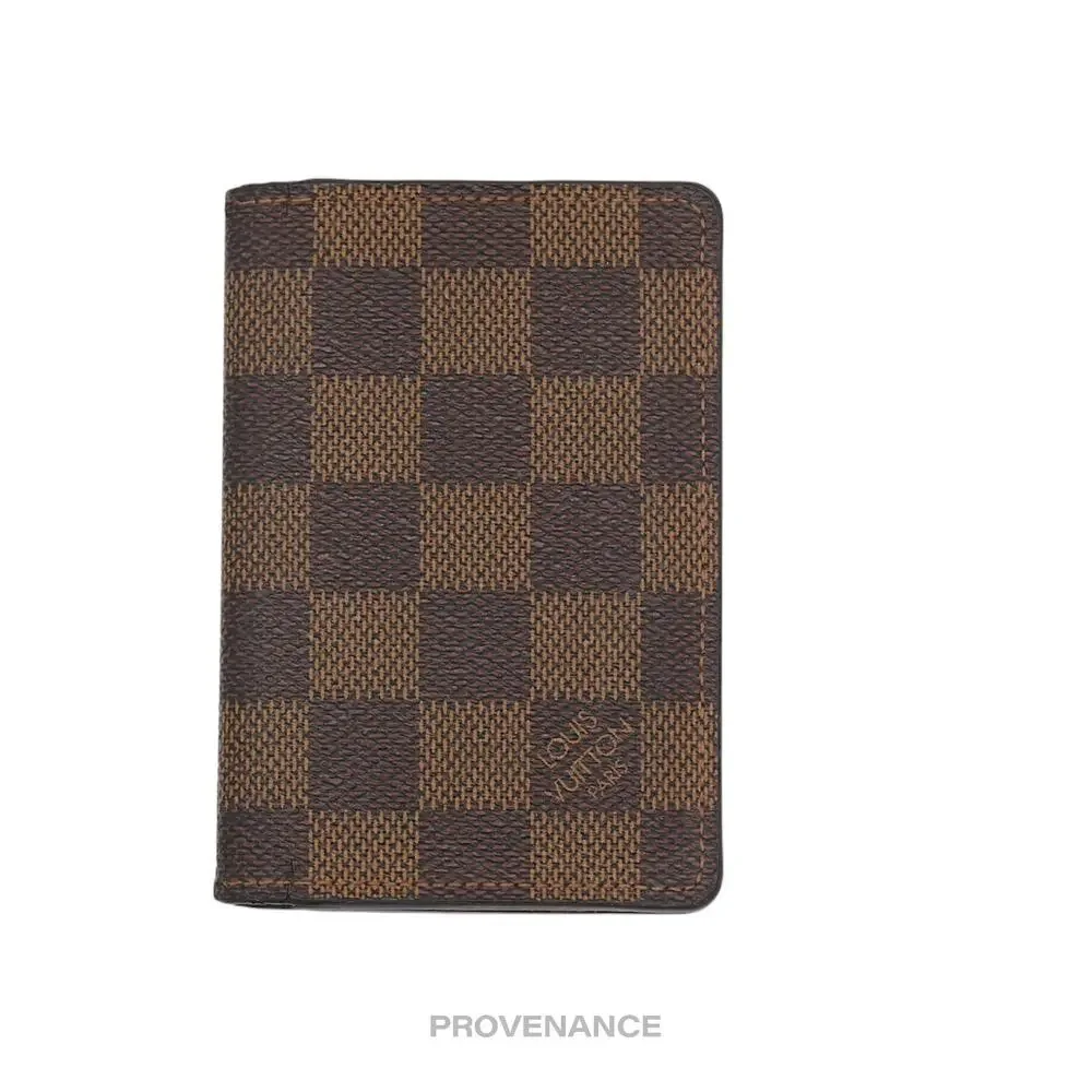 Louis Vuitton louis vuitton