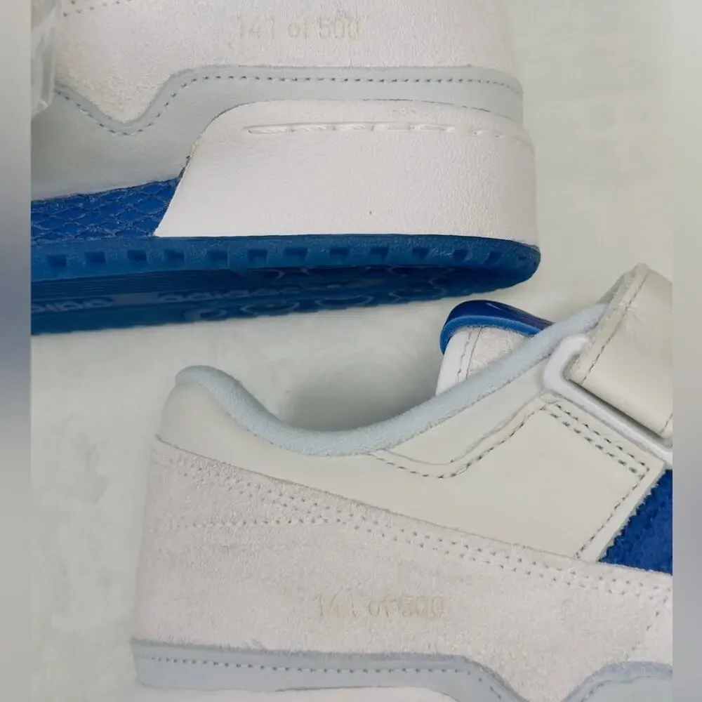 adidas forum 84