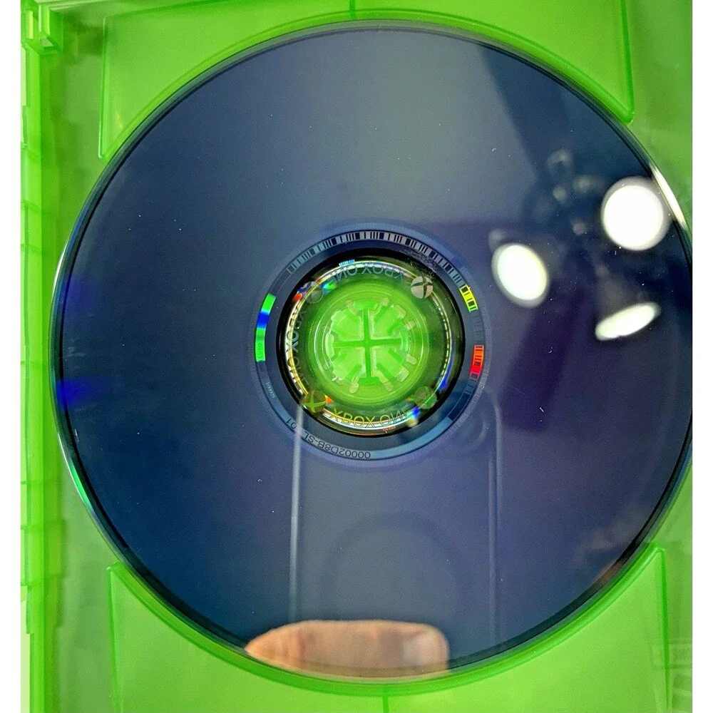 Sega sonic forces