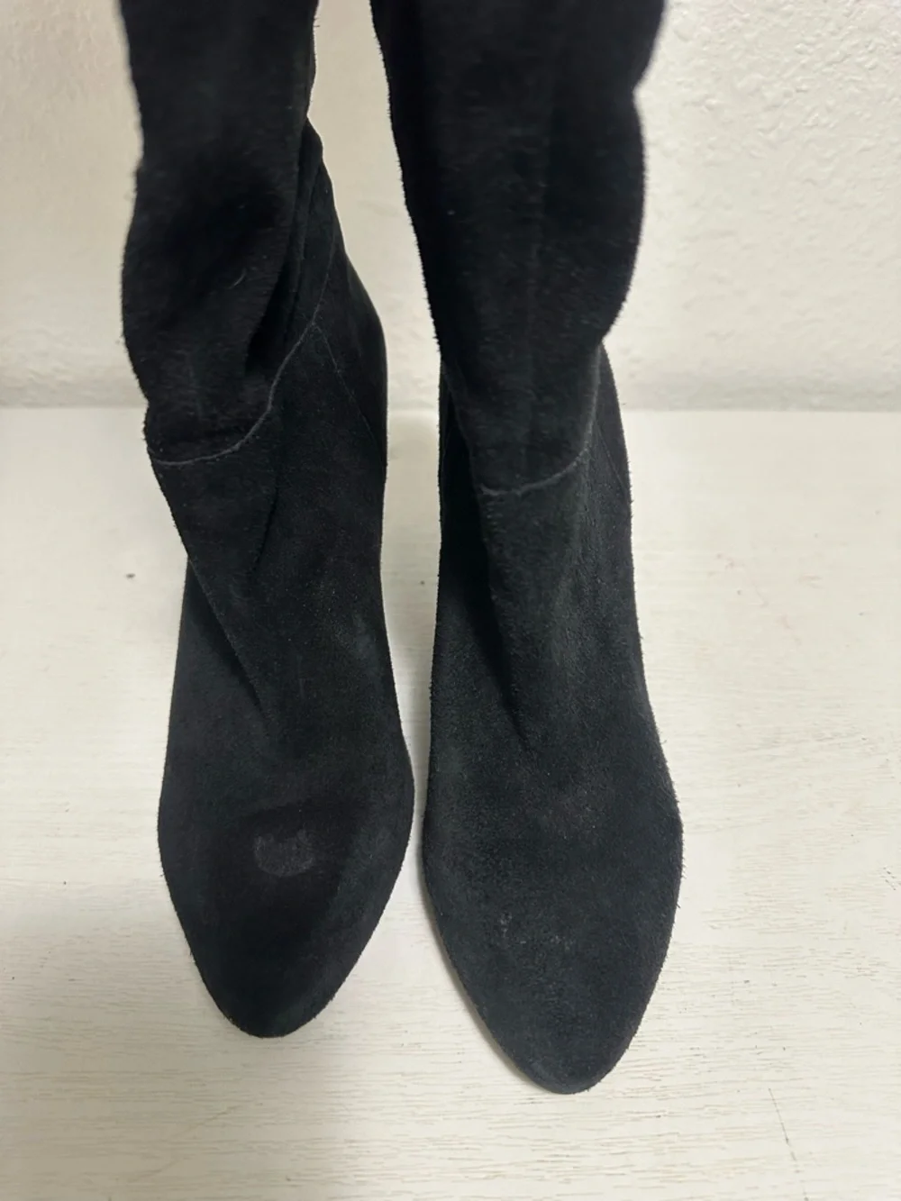 bcbg stylish