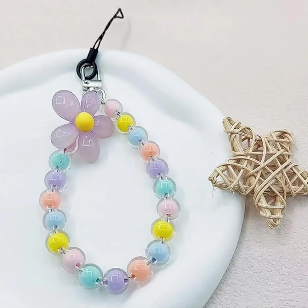 🌸stylish accessory