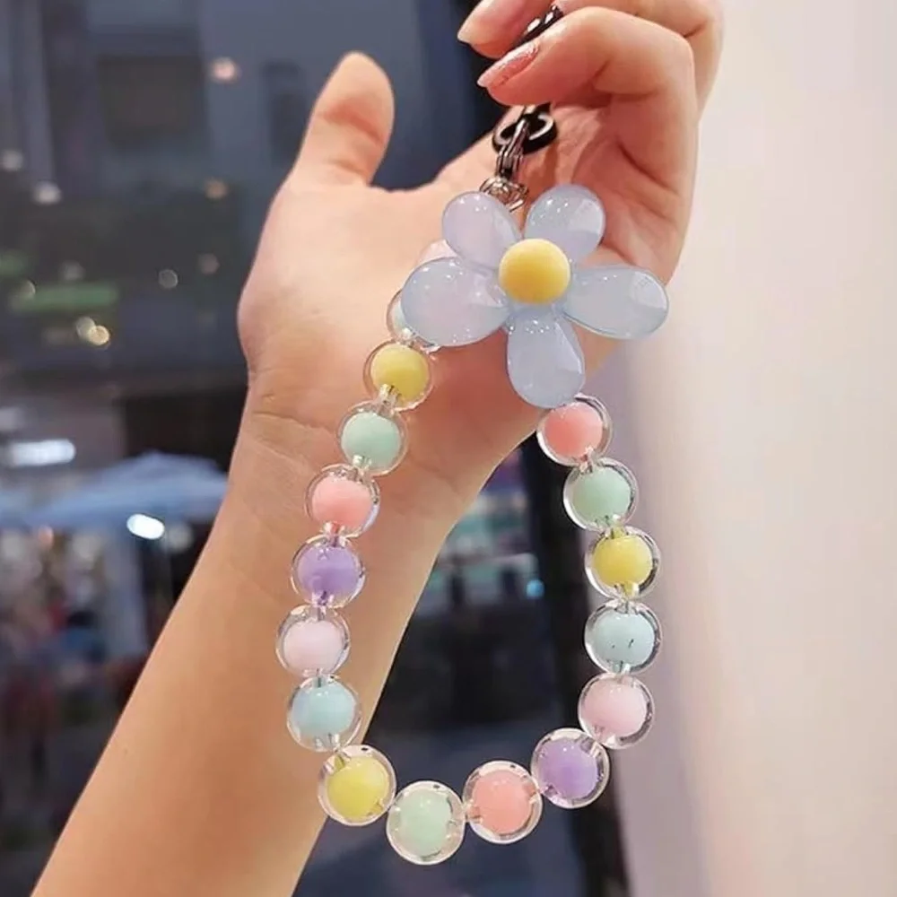 🌸stylish accessory
