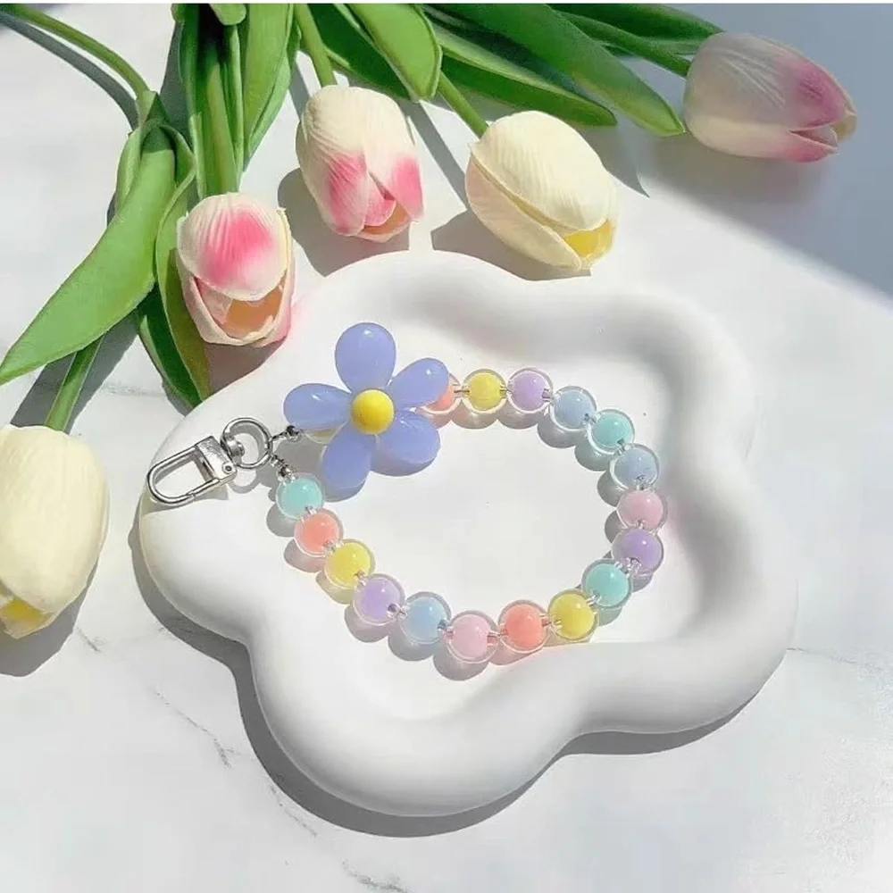 🌸stylish accessory