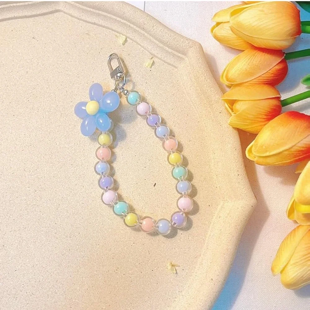 🌸stylish accessory