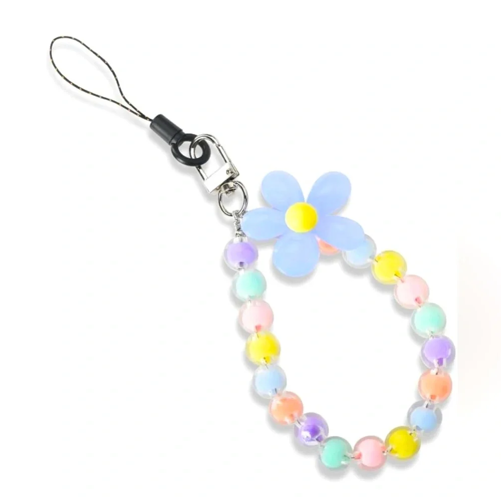 🌸stylish accessory