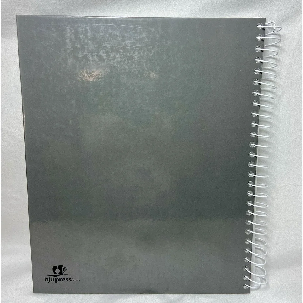 N/A bju press