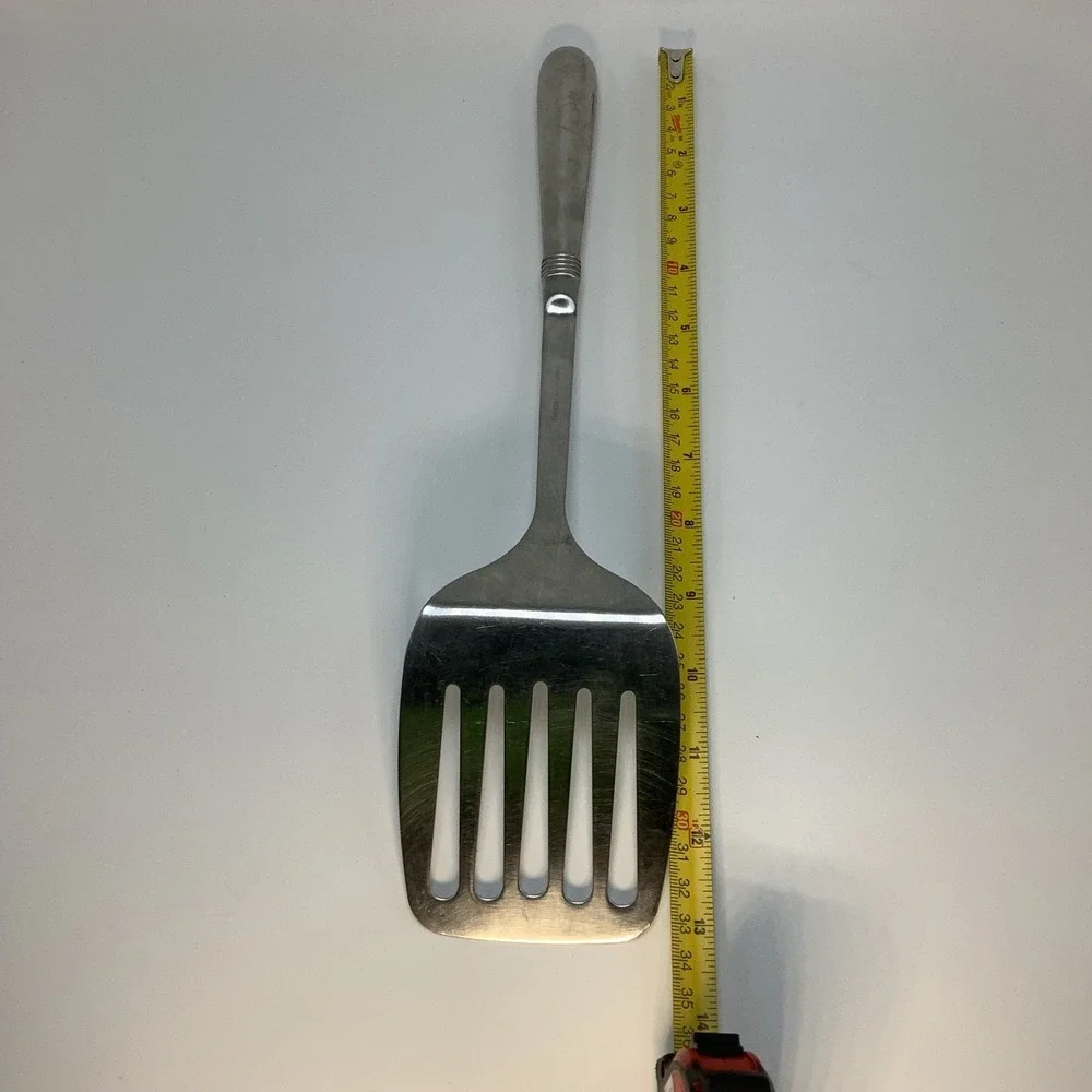 Onieda stainless steel