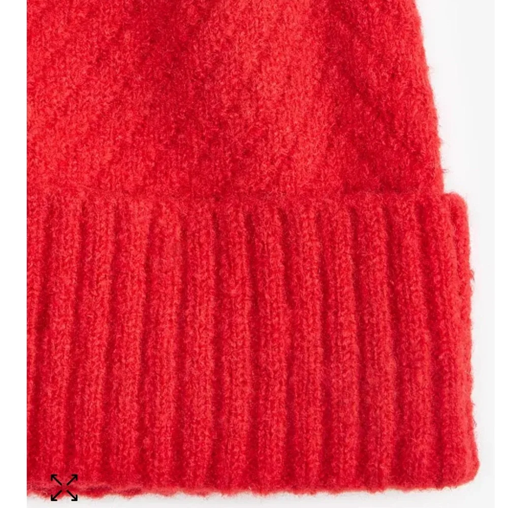 INC International Concepts stylish red