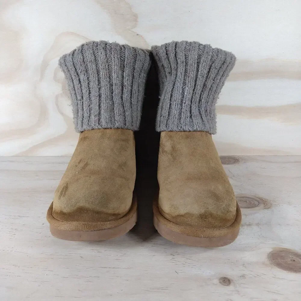 ugg australia