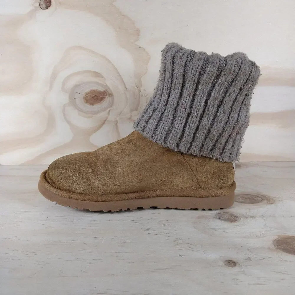 ugg australia