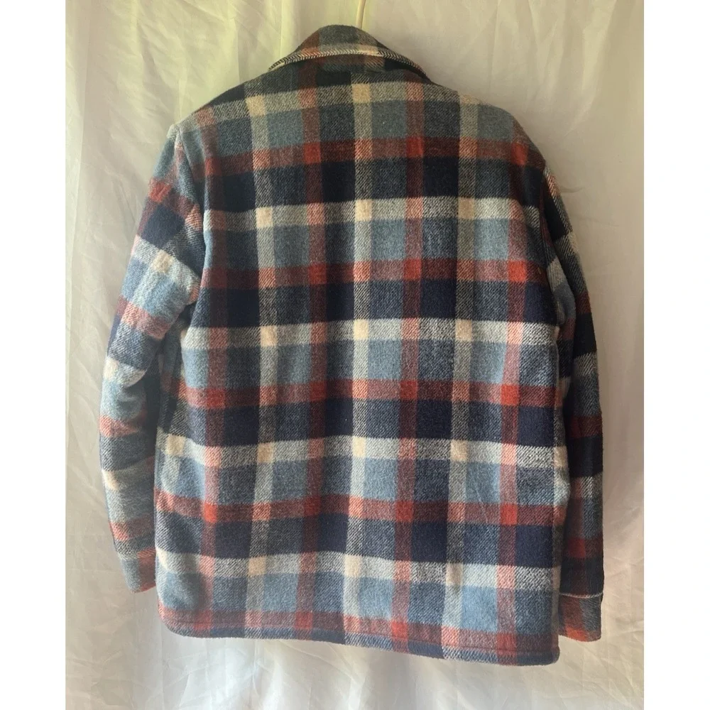 N/A vintage montgomery