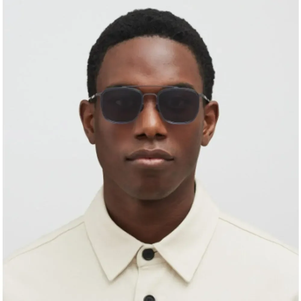 MYKITA made lightweight