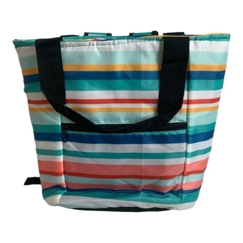 YNS Generic unisex insulated
