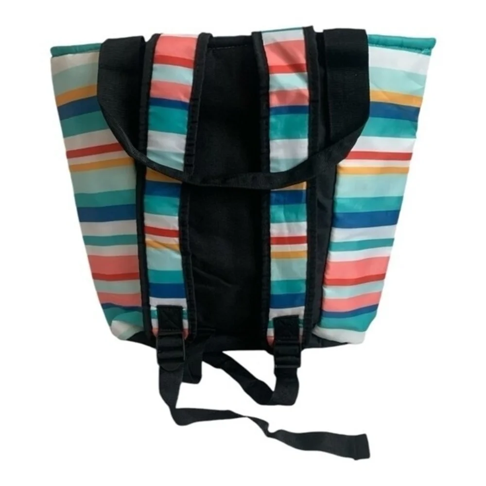 YNS Generic unisex insulated