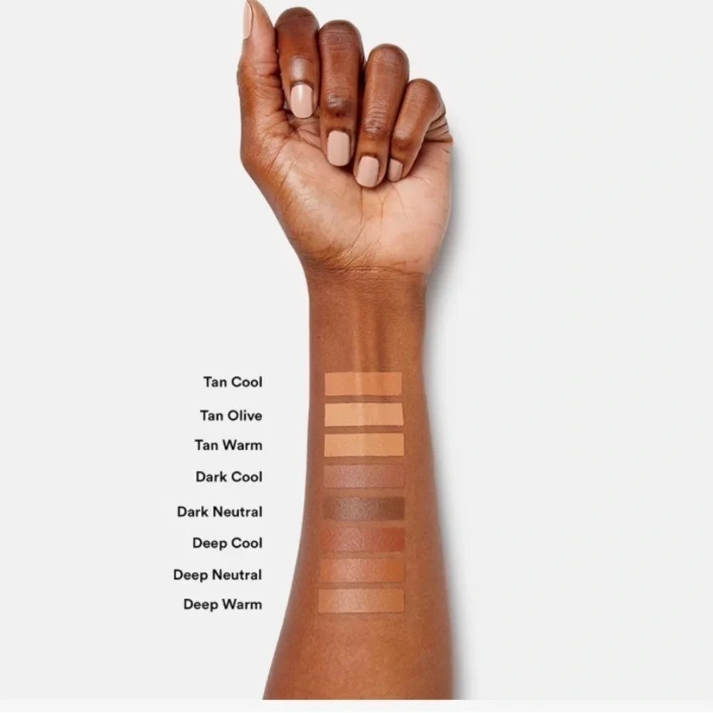 ulta beauty