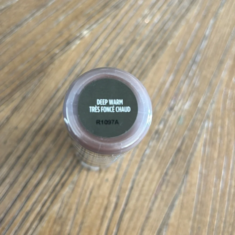 ulta beauty