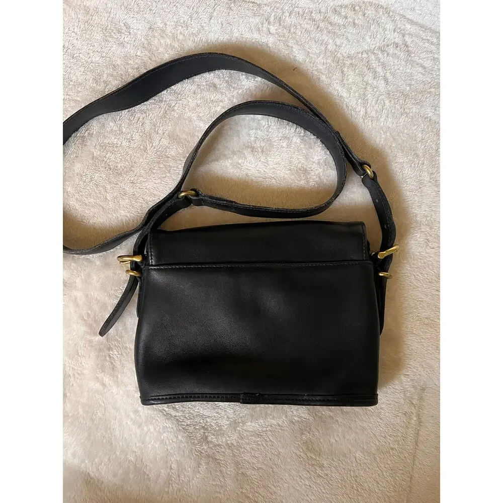 Coach beautiful vintage