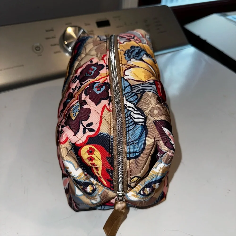 Vera Bradley this weather