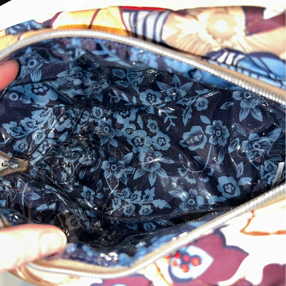 Vera Bradley this weather
